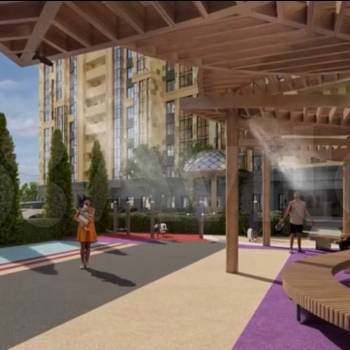 Продается 3-х комнатная квартира, 81,4 м²