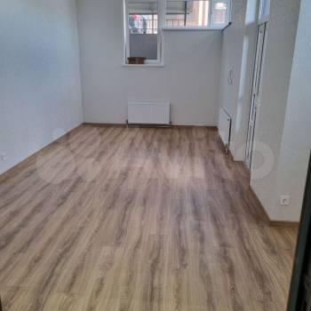 Продается Нежилое помещение, 28,7 м²