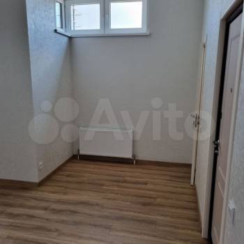 Продается Нежилое помещение, 28,7 м²