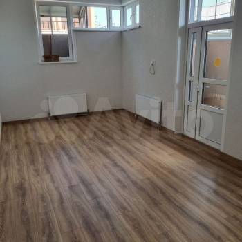 Продается Нежилое помещение, 28,7 м²