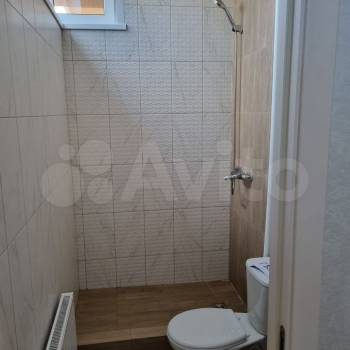 Продается Нежилое помещение, 28,7 м²