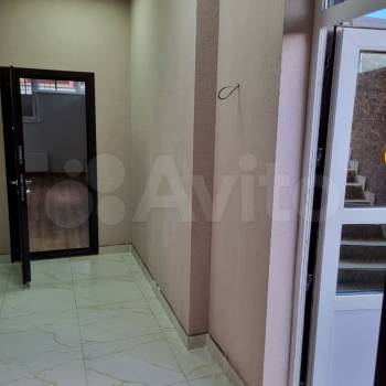 Продается Нежилое помещение, 28,7 м²