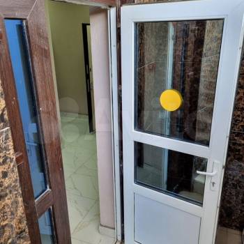 Продается Нежилое помещение, 28,7 м²