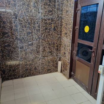 Продается Нежилое помещение, 28,7 м²