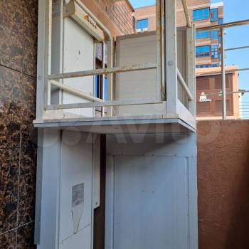 Продается Нежилое помещение, 28,7 м²