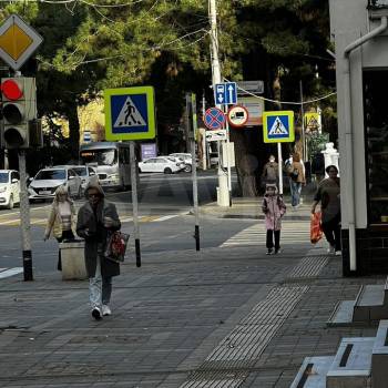 Продается Нежилое помещение, 22 м²