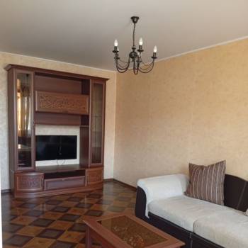 Сдается 2-х комнатная квартира, 64 м²