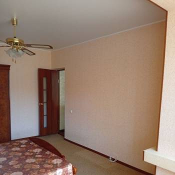 Сдается 2-х комнатная квартира, 64 м²