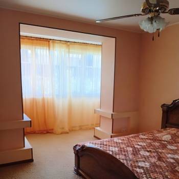 Сдается 2-х комнатная квартира, 64 м²