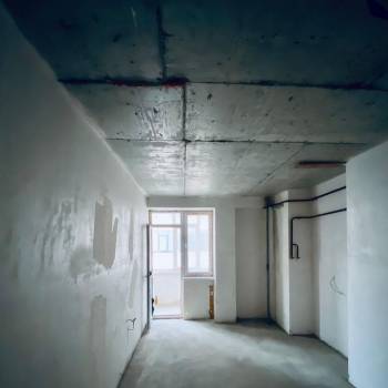 Продается 3-х комнатная квартира, 102 м²