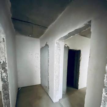 Продается 3-х комнатная квартира, 102 м²