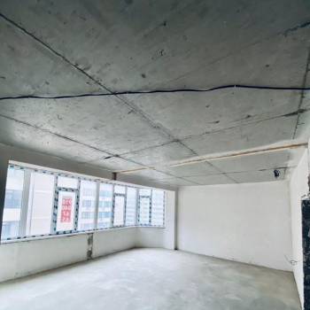 Продается 3-х комнатная квартира, 102 м²