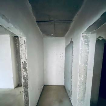 Продается 3-х комнатная квартира, 102 м²