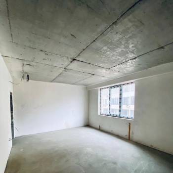 Продается 3-х комнатная квартира, 102 м²