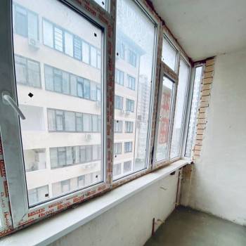 Продается 3-х комнатная квартира, 102 м²