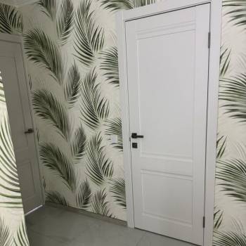 Продается 2-х комнатная квартира, 69 м²