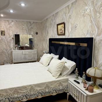 Продается 2-х комнатная квартира, 69 м²