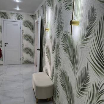 Продается 2-х комнатная квартира, 69 м²