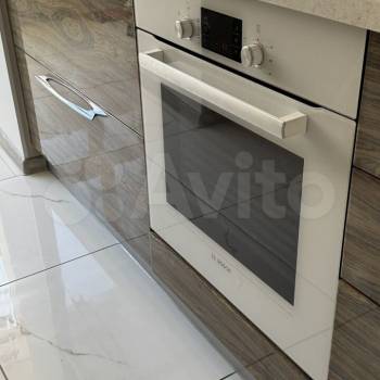 Продается 2-х комнатная квартира, 69 м²