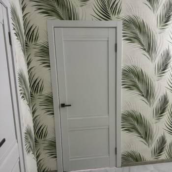 Продается 2-х комнатная квартира, 69 м²