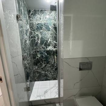 Продается 2-х комнатная квартира, 69 м²