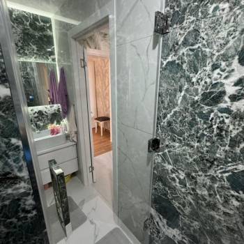 Продается 2-х комнатная квартира, 69 м²