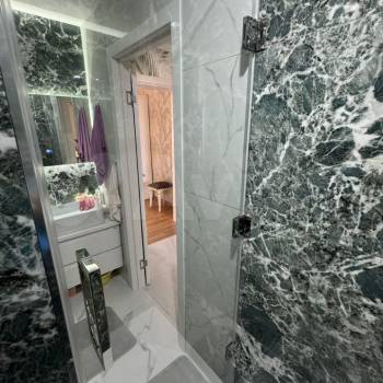 Продается 2-х комнатная квартира, 69 м²