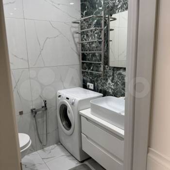 Продается 2-х комнатная квартира, 69 м²