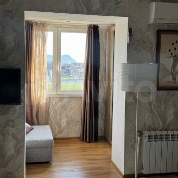 Продается 2-х комнатная квартира, 69 м²