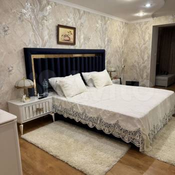 Продается 2-х комнатная квартира, 69 м²