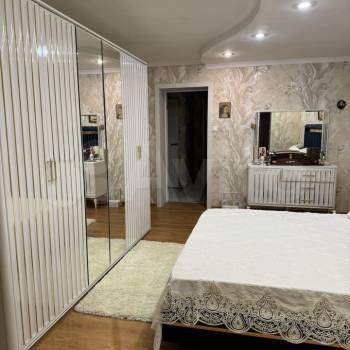 Продается 2-х комнатная квартира, 69 м²