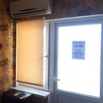 Сдается Комната, 22 м²