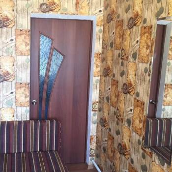 Сдается Комната, 22 м²