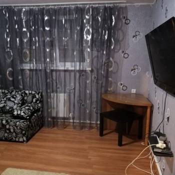 Сдается Комната, 22 м²