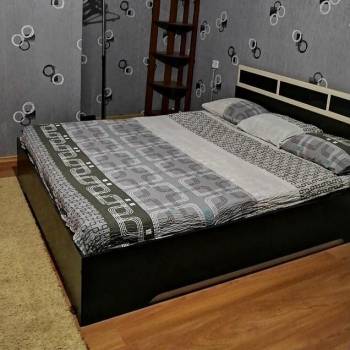 Сдается Комната, 22 м²