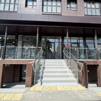 Сдается Нежилое помещение, 0 м²