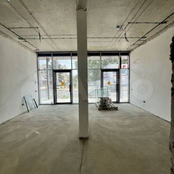 Сдается Нежилое помещение, 0 м²