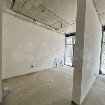 Сдается Нежилое помещение, 0 м²