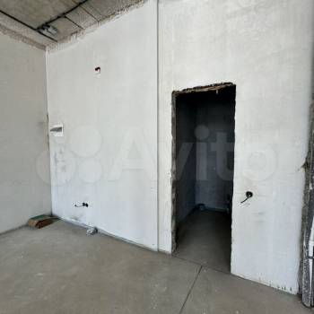 Сдается Нежилое помещение, 0 м²