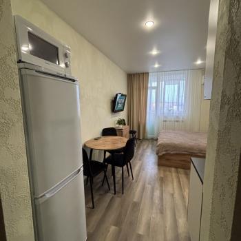 Сдается 1-комнатная квартира, 26 м²