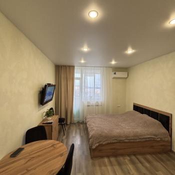 Сдается 1-комнатная квартира, 26 м²