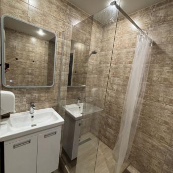 Сдается 1-комнатная квартира, 26 м²