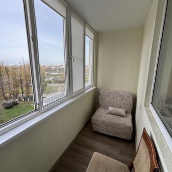 Сдается 1-комнатная квартира, 26 м²