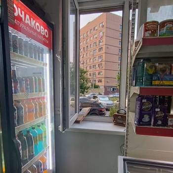 Продается Нежилое помещение, 28 м²