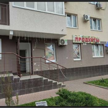 Продается Нежилое помещение, 28 м²