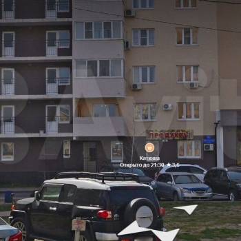 Продается Нежилое помещение, 28 м²