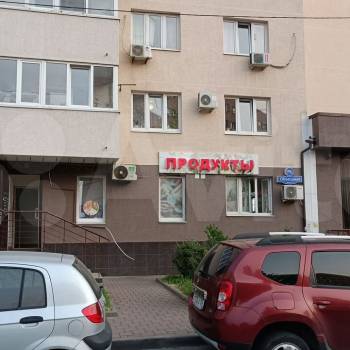 Продается Нежилое помещение, 28 м²