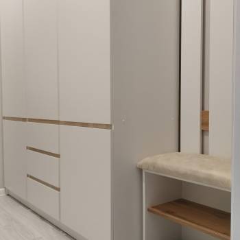 Сдается 1-комнатная квартира, 27 м²