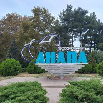 Сдается 1-комнатная квартира, 47 м²