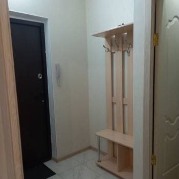 Сдается 1-комнатная квартира, 47 м²